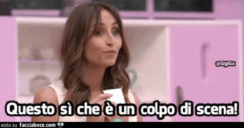 gif animata