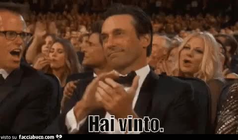 gif animata