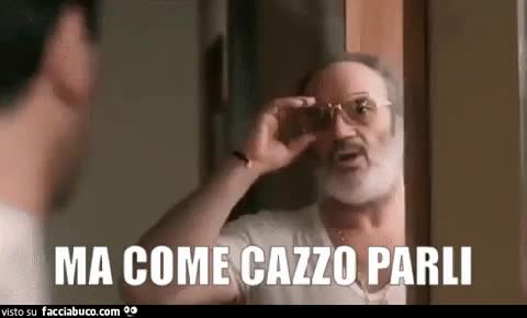 gif animata