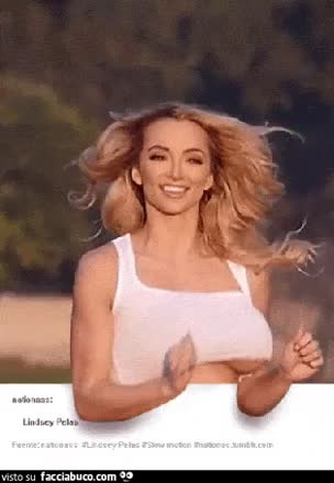 gif animata