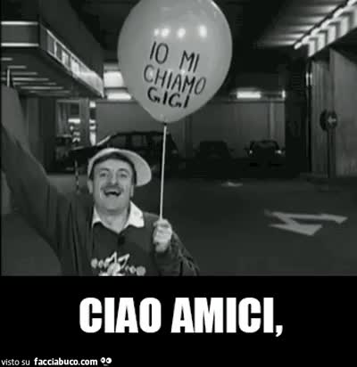 Gif Animata