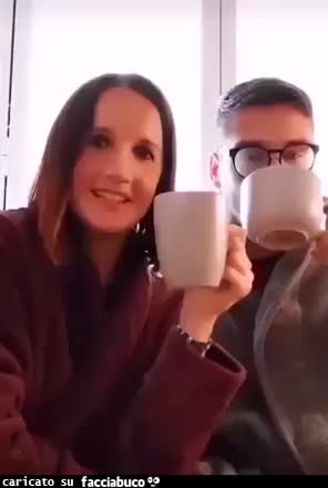 Gif Animata