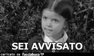 gif animata