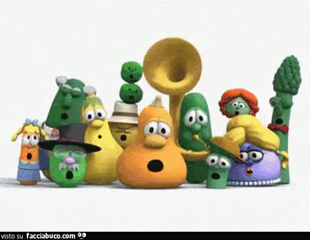 gif animata