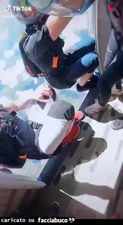 Gif Animata