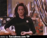 gif animata