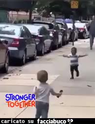 gif animata