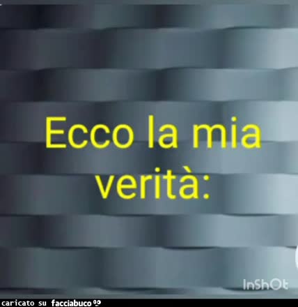 Buongiorno mattutino