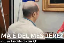 gif animata