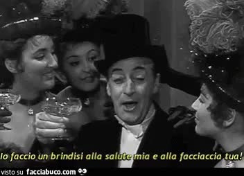 gif animata