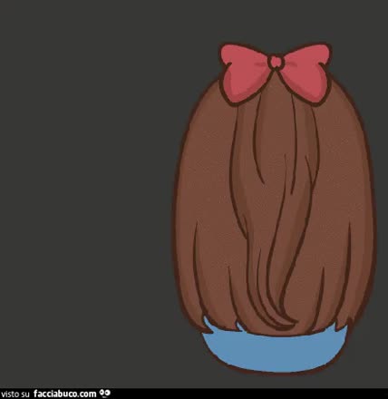 gif animata