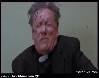 gif animata