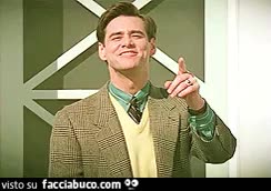 gif animata