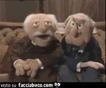 gif animata