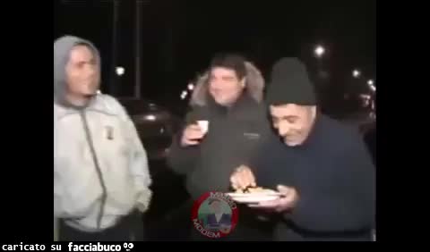 Gif Animata