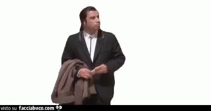gif animata