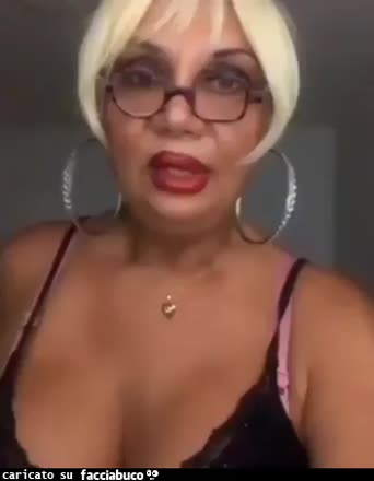Gif Animata