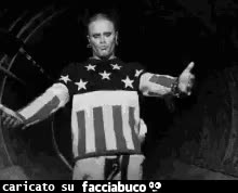 gif animata