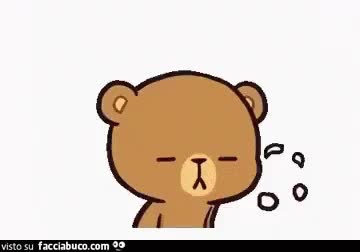 gif animata