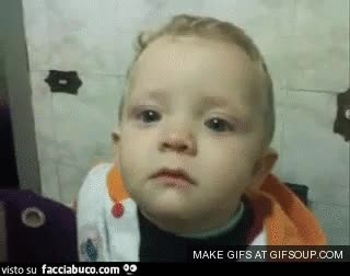 gif animata