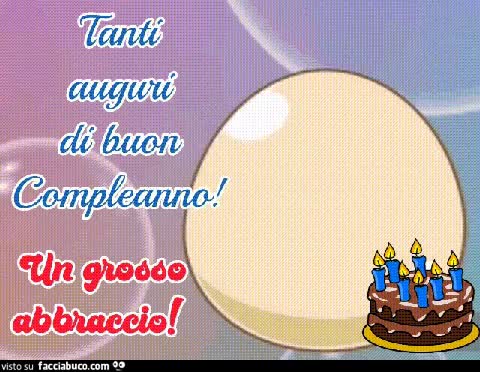 Gif Animata