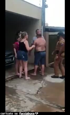 Gif Animata