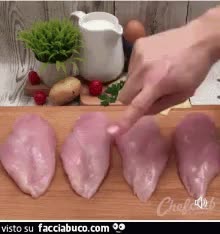 gif animata