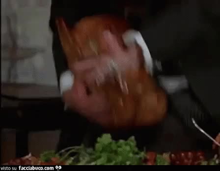 gif animata