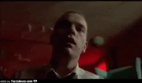 Gif Animata