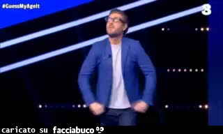 gif animata