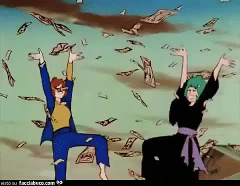 gif animata