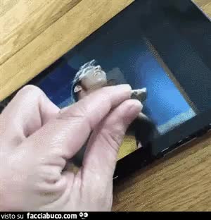 gif animata