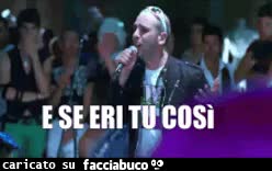 gif animata