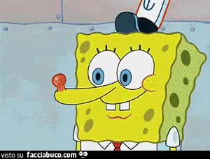 gif animata