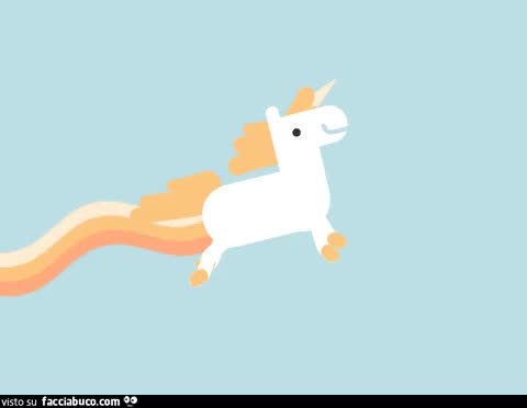 gif animata