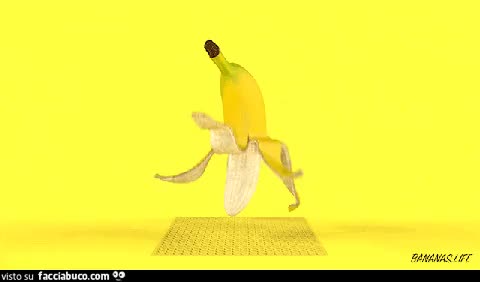 gif animata