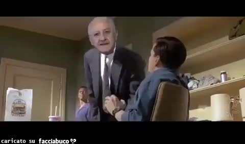 Gif Animata