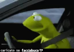 gif animata