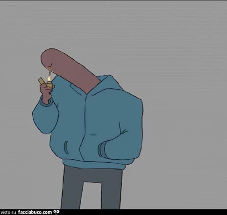 gif animata