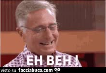gif animata