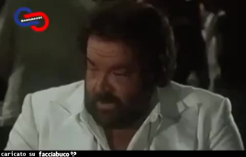 gif animata
