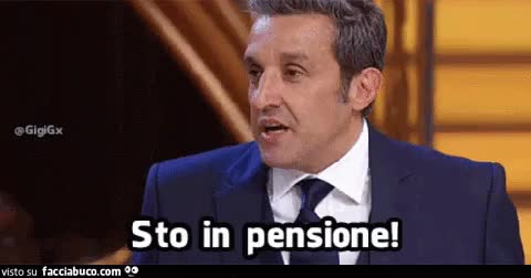 gif animata