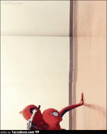 gif animata
