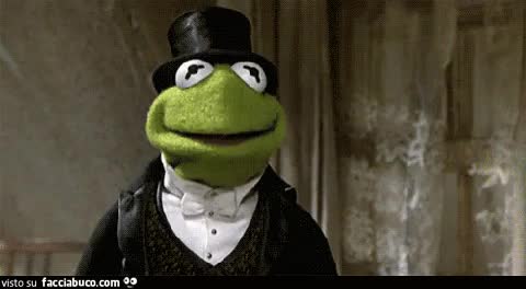 gif animata