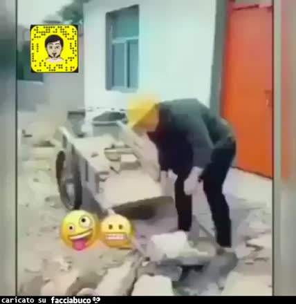 Gif Animata