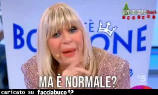gif animata