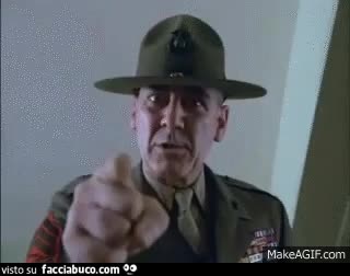 gif animata