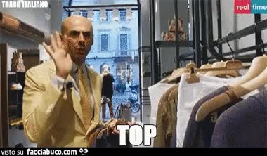 gif animata