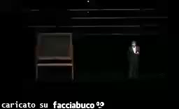 gif animata