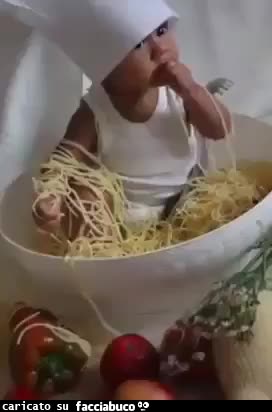 gif animata